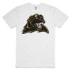 Mens Classic Tee Thumbnail