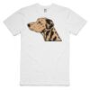 Mens Classic Tee Thumbnail
