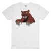 Mens Classic Tee Thumbnail