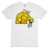 Mens Classic Tee Thumbnail