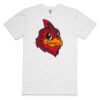 Mens Classic Tee Thumbnail