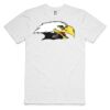 Mens Classic Tee Thumbnail