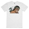 Mens Classic Tee Thumbnail