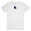 Mens Classic Tee Thumbnail