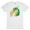 Mens Classic Tee Thumbnail