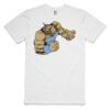 Mens Classic Tee Thumbnail