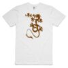 Mens Classic Tee Thumbnail