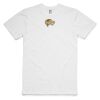 Mens Classic Tee Thumbnail