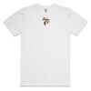 Mens Classic Tee Thumbnail