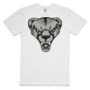 Mens Classic Tee Thumbnail