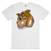 Mens Classic Tee Thumbnail