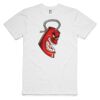 Mens Classic Tee Thumbnail
