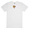 Mens Classic Tee Thumbnail