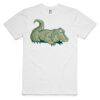 Mens Classic Tee Thumbnail