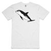 Mens Classic Tee Thumbnail