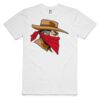 Mens Classic Tee Thumbnail