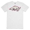 Mens Classic Tee Thumbnail