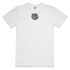 Mens Classic Tee Thumbnail