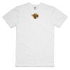 Mens Classic Tee Thumbnail
