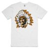 Mens Classic Tee Thumbnail