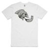 Mens Classic Tee Thumbnail