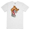 Mens Classic Tee Thumbnail