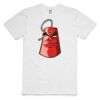 Mens Classic Tee Thumbnail
