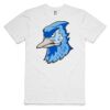 Mens Classic Tee Thumbnail