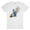 Mens Classic Tee Thumbnail