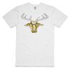 Mens Classic Tee Thumbnail