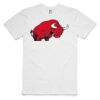 Mens Classic Tee Thumbnail