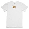 Mens Classic Tee Thumbnail