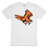 Mens Classic Tee Thumbnail