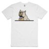 Mens Classic Tee Thumbnail