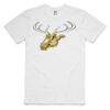 Mens Classic Tee Thumbnail