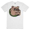 Mens Classic Tee Thumbnail