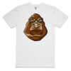 Mens Classic Tee Thumbnail