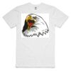 Mens Classic Tee Thumbnail