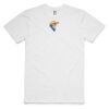 Mens Classic Tee Thumbnail