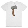 Mens Classic Tee Thumbnail