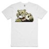 Mens Classic Tee Thumbnail