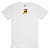 Mens Classic Tee Thumbnail