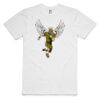 Mens Classic Tee Thumbnail