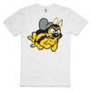 Mens Classic Tee Thumbnail