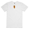 Mens Classic Tee Thumbnail