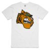 Mens Classic Tee Thumbnail