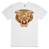 Mens Classic Tee Thumbnail