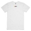 Mens Classic Tee Thumbnail