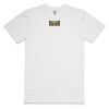 Mens Classic Tee Thumbnail