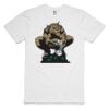Mens Classic Tee Thumbnail